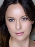 Laura Lowton