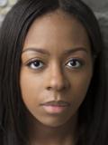 Toniche Wallace