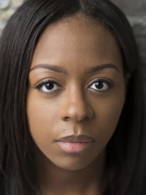 Toniche Wallace