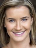 Jennifer Hayden