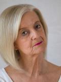 Angela Plater