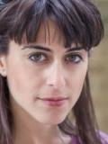 Nathalie Codsi