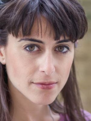 Nathalie Codsi