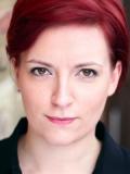 Fi Hudson