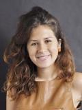 Judit Jakli