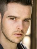 Sam Lucas Smith