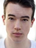 Charlie Frances