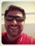 Michael Weiss