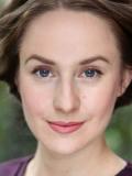 Melissa Greenhough