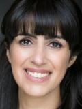 Sara Sadeghi