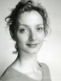 Arwen Matthews