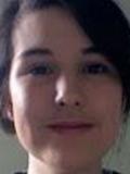 Ali Hunter