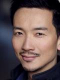Orion Lee
