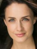 Susannah Owen