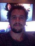 Yassine Nchoubi