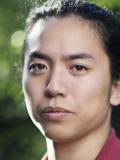 Benjamin Lok