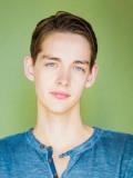 Mitchell Lazar