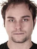 Joe Hallett
