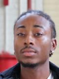 Jman Richards