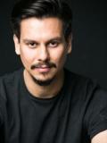 Jose Palma