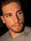 Seann Madl