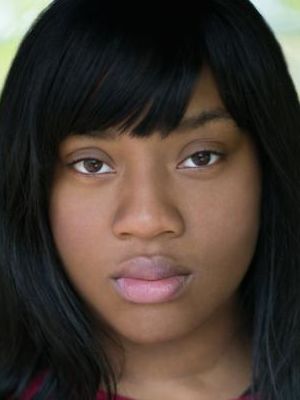Kemi Kentebe