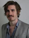 Ryan McCarthy