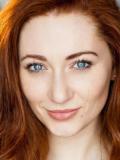 Jessica Singer