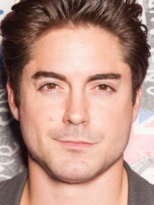 Kyle James