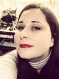 Ana Zulevic