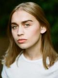 Emma-Jane Hinds