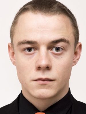 Atanas Tchervenkov