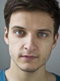 Daniel Watson