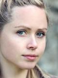 Ingvild Deila