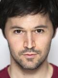 Luciano Dodero