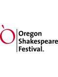 Oregon Shakespeare Festival Oregon Shakespeare Festival