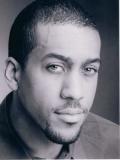 Stephen Tallett