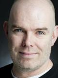 Steve Connolly
