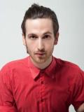 Andrew McPherson