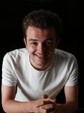 Connor Norris