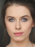 Eleanor Hurrell