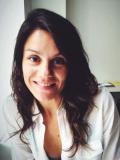 Esther Casas Roura