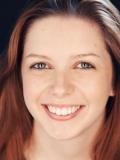 Hayley Thornton
