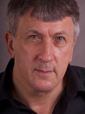 Howard Linnane