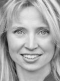 Nicole Lowan