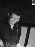 Matt Pallant