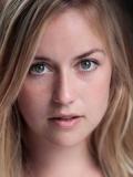 Megan Stachini