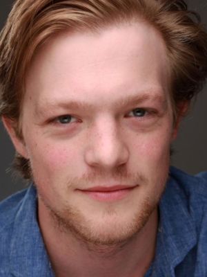 Sam Redway