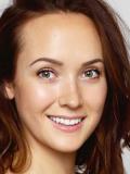 Sarah Malcolm