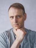Oliver Fritz